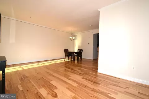 877 Ryan St, Baltimore, MD 21230 photo 31