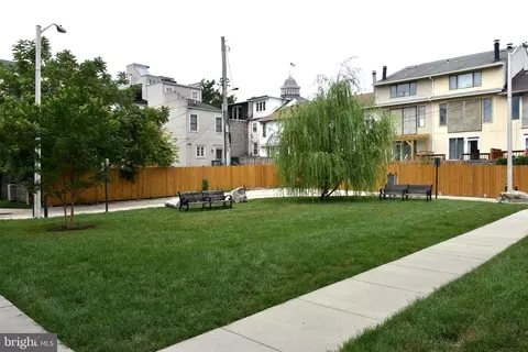 877 Ryan St, Baltimore, MD 21230 photo 22