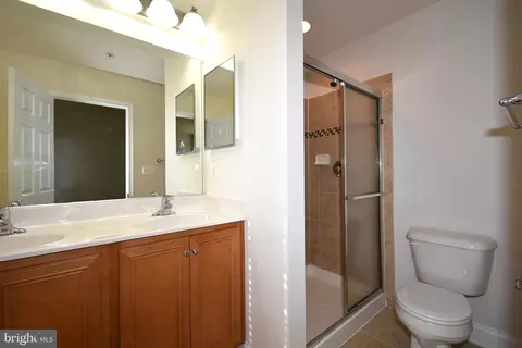 877 Ryan St, Baltimore, MD 21230 photo 12