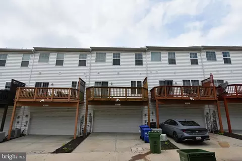877 Ryan St, Baltimore, MD 21230 photo 20