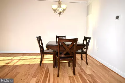 877 Ryan St, Baltimore, MD 21230 photo 33