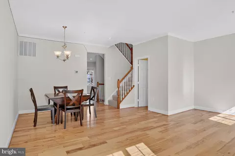877 Ryan St, Baltimore, MD 21230 photo 30