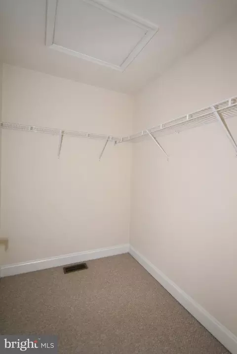 877 Ryan St, Baltimore, MD 21230 photo 18