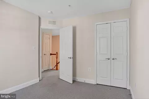 877 Ryan St, Baltimore, MD 21230 photo 37