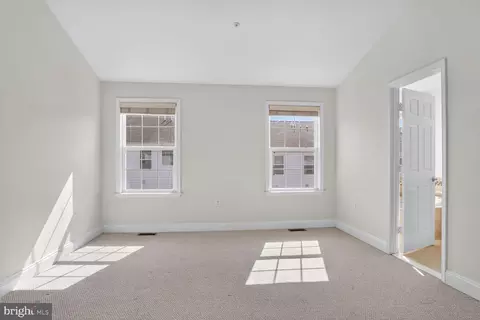 877 Ryan St, Baltimore, MD 21230 photo 35