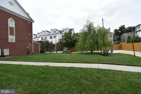877 Ryan St, Baltimore, MD 21230 photo 23