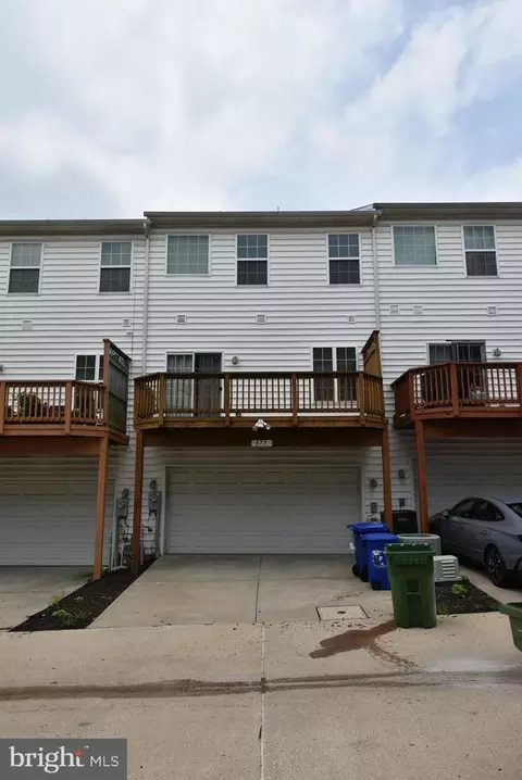 877 Ryan St, Baltimore, MD 21230 photo 21