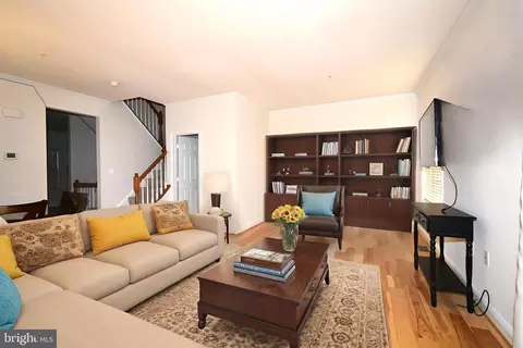 877 Ryan St, Baltimore, MD 21230 photo 5