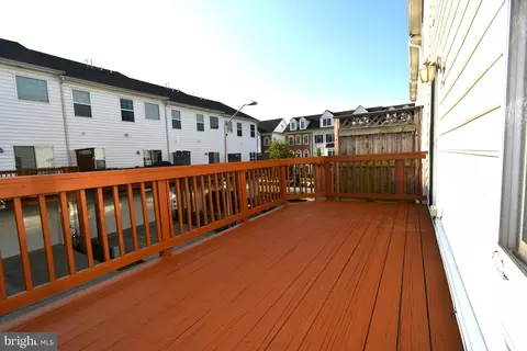 877 Ryan St, Baltimore, MD 21230 photo 44