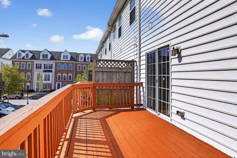 877 Ryan St, Baltimore, MD 21230 photo 42
