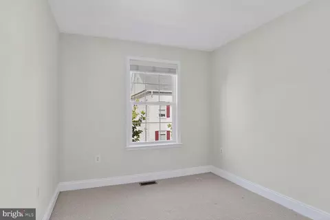 877 Ryan St, Baltimore, MD 21230 photo 38