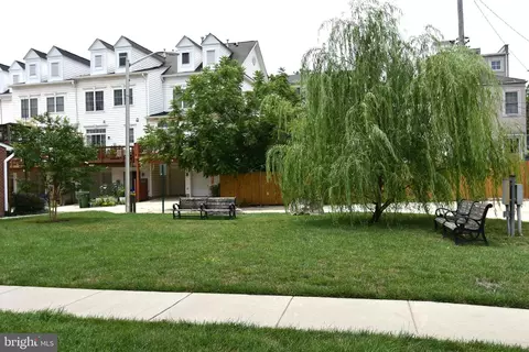 877 Ryan St, Baltimore, MD 21230 photo 24