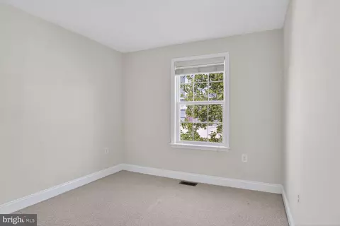 877 Ryan St, Baltimore, MD 21230 photo 36