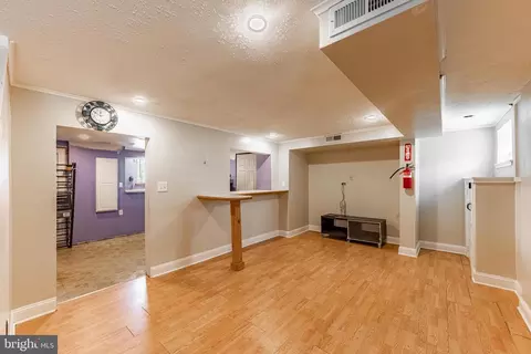 Other - 3532 Cliftmont Ave, Baltimore, MD 21213 photo 4 of 5