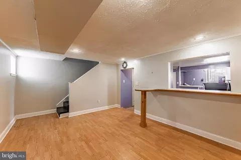 Living - 3532 Cliftmont Ave, Baltimore, MD 21213 photo 2 of 2