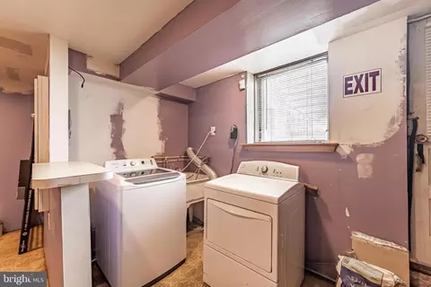 Other - 3532 Cliftmont Ave, Baltimore, MD 21213 photo 5 of 5