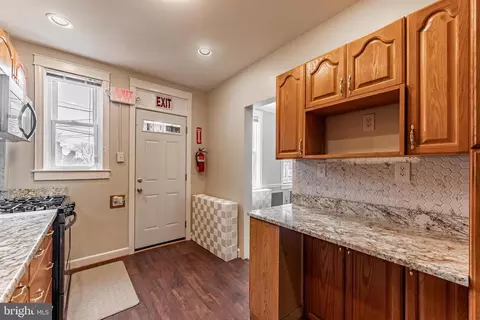 Other - 3532 Cliftmont Ave, Baltimore, MD 21213 photo 2 of 5