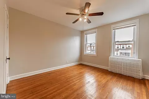 Other - 3532 Cliftmont Ave, Baltimore, MD 21213 photo 3 of 5