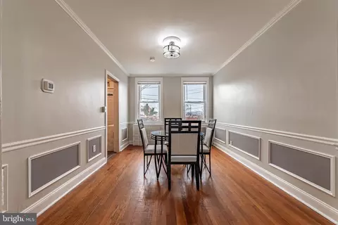 Dining - 3532 Cliftmont Ave, Baltimore, MD 21213 photo 1 of 1