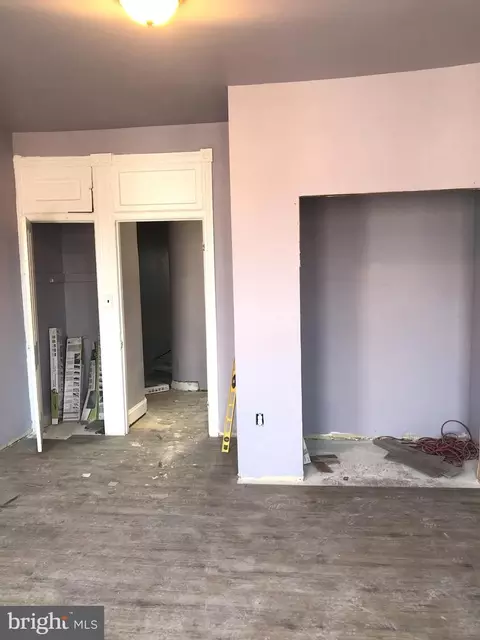 Other - 2323 Mcculloh St, Baltimore, MD 21217 photo 4 of 11
