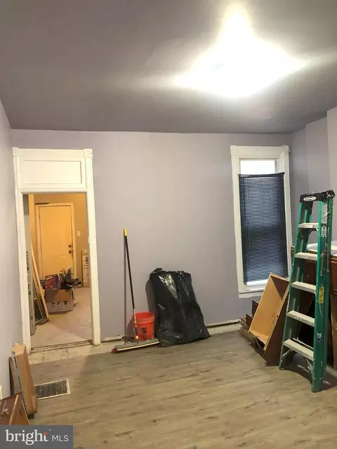 Other - 2323 Mcculloh St, Baltimore, MD 21217 photo 2 of 11