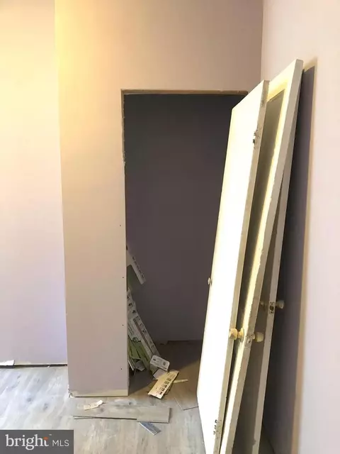 Other - 2323 Mcculloh St, Baltimore, MD 21217 photo 6 of 11