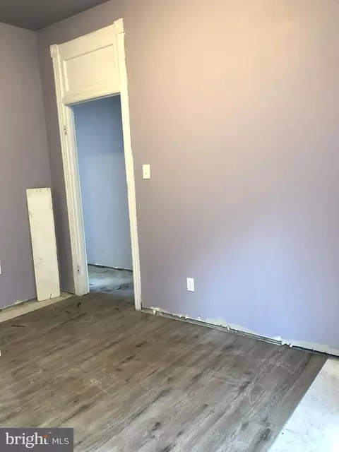 Other - 2323 Mcculloh St, Baltimore, MD 21217 photo 5 of 11