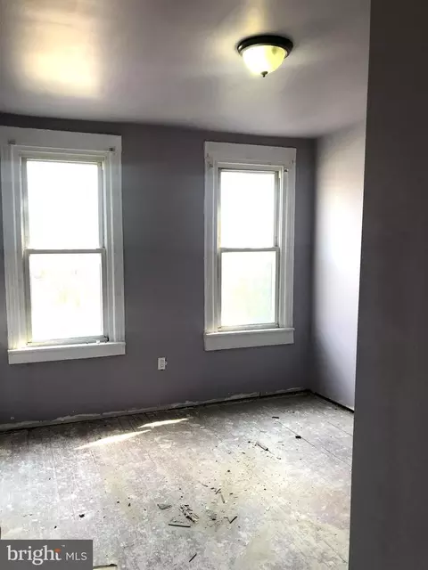 Other - 2323 Mcculloh St, Baltimore, MD 21217 photo 7 of 11