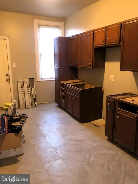 Kitchen - 2323 Mcculloh St, Baltimore, MD 21217 photo 1 of 1