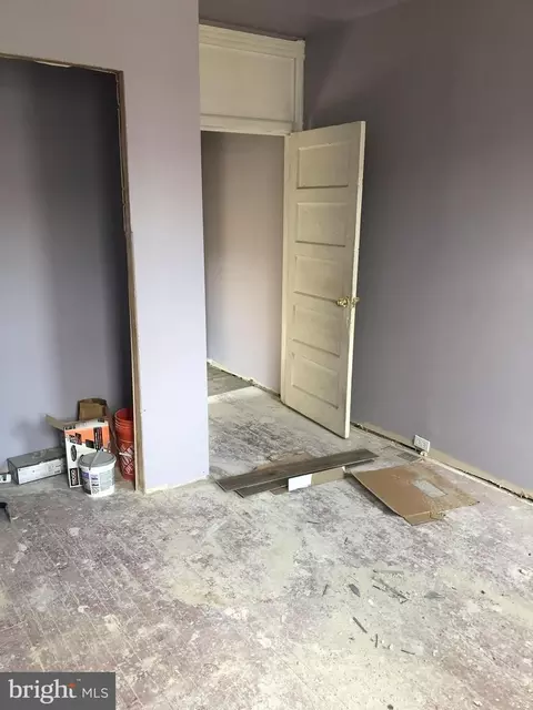 Other - 2323 Mcculloh St, Baltimore, MD 21217 photo 8 of 11