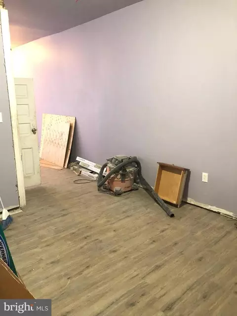 Other - 2323 Mcculloh St, Baltimore, MD 21217 photo 3 of 11