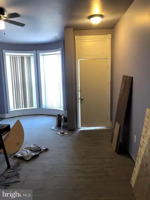 Other - 2323 Mcculloh St, Baltimore, MD 21217 photo 1 of 11