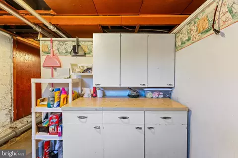 Other - 2201 Pelham Ave, Baltimore, MD 21213 photo 10 of 14