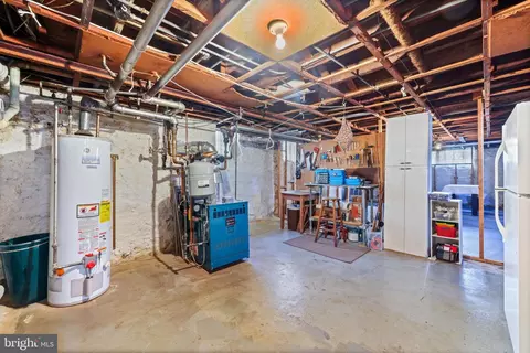 Other - 2201 Pelham Ave, Baltimore, MD 21213 photo 11 of 14