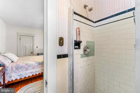 Other - 2201 Pelham Ave, Baltimore, MD 21213 photo 6 of 14