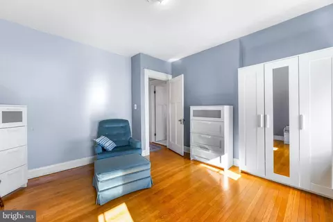 Other - 2201 Pelham Ave, Baltimore, MD 21213 photo 5 of 14