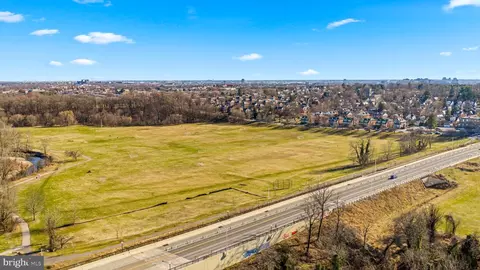 View/Area - 2201 Pelham Ave, Baltimore, MD 21213 photo 1 of 8