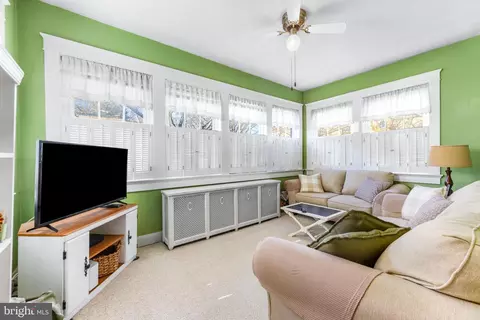 Other - 2201 Pelham Ave, Baltimore, MD 21213 photo 4 of 14