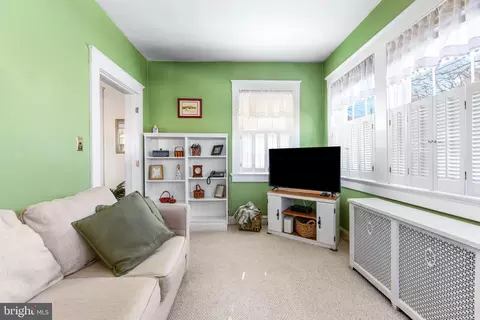 Other - 2201 Pelham Ave, Baltimore, MD 21213 photo 2 of 14