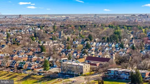 View/Area - 2201 Pelham Ave, Baltimore, MD 21213 photo 4 of 8