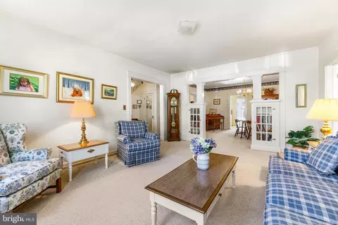 Other - 2201 Pelham Ave, Baltimore, MD 21213 photo 1 of 14
