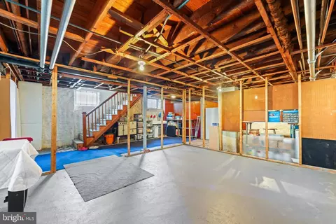 Other - 2201 Pelham Ave, Baltimore, MD 21213 photo 8 of 14