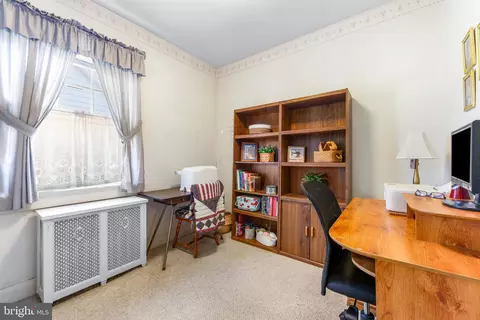 Other - 2201 Pelham Ave, Baltimore, MD 21213 photo 3 of 14