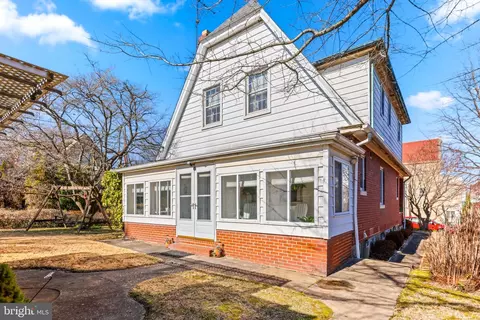 Other - 2201 Pelham Ave, Baltimore, MD 21213 photo 13 of 14