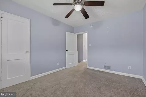 Other - 4103 Colborne Rd, Baltimore, MD 21229 photo 7 of 14