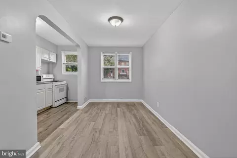 Other - 4103 Colborne Rd, Baltimore, MD 21229 photo 5 of 14