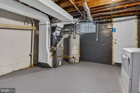 Other - 4103 Colborne Rd, Baltimore, MD 21229 photo 14 of 14