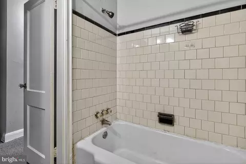 Other - 4103 Colborne Rd, Baltimore, MD 21229 photo 8 of 14