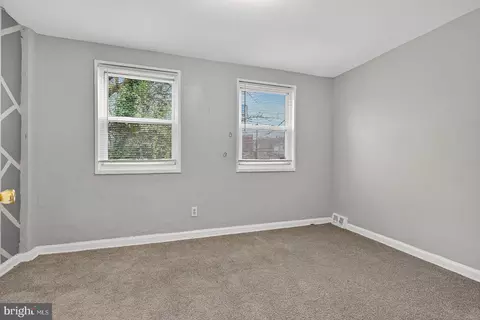 Other - 4103 Colborne Rd, Baltimore, MD 21229 photo 10 of 14