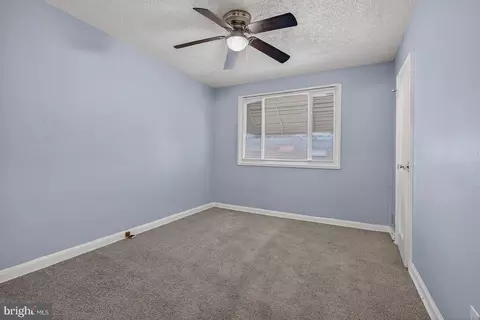 Other - 4103 Colborne Rd, Baltimore, MD 21229 photo 6 of 14